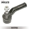 MILES DC17152 Ford