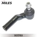 MILES DC17153 Ford