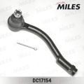 MILES DC17154 Hyundai