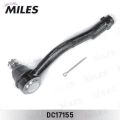 MILES DC17155 Hyundai