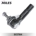 MILES DC17164 Ford