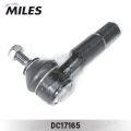 MILES DC17165 Ford