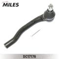 MILES DC17176 Honda