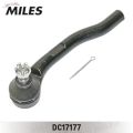 MILES DC17177 Honda