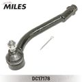 MILES DC17178 Hyundai