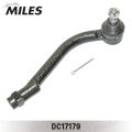 MILES DC17179 Hyundai