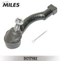MILES DC17182 Hyundai