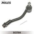 MILES DC17184 Hyundai