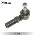 MILES DC17187 Ford