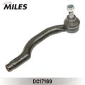 MILES DC17189 Mazda