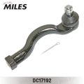 MILES DC17192 Mitsubishi