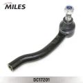 MILES DC17201 Nissan