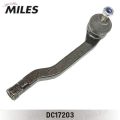 MILES DC17203 Nissan