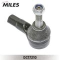 MILES DC17210 GENERAL MOTORS