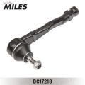 MILES DC17218 CITROEN/PEUGEOT