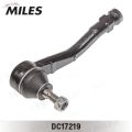 MILES DC17219 CITROEN/PEUGEOT