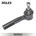 MILES DC17223 Fiat