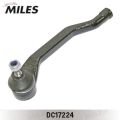 MILES DC17224 Nissan