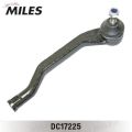 MILES DC17225 Nissan