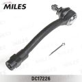 MILES DC17226 Hyundai