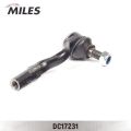 MILES DC17231 Mercedes-Benz