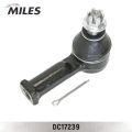 MILES DC17239 Ford