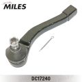 MILES DC17240 SsangYong
