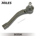 MILES DC17241 SsangYong