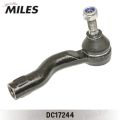 MILES DC17244 Toyota