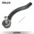 MILES DC17247 Honda