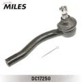 MILES DC17250 Nissan