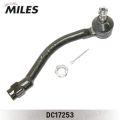 MILES DC17253 Hyundai