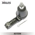 MILES DC17256 Hyundai
