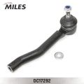MILES DC17292 Nissan