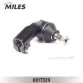 MILES DC17320 Lada
