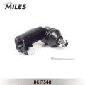 MILES DC17340 Lada
