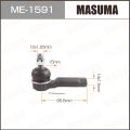 Masuma ME1591 рулевой Mazda