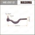 Masuma ME2812 рулевой Toyota