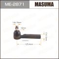 Masuma ME2871 рулевой Toyota