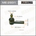 Masuma ME2931 рулевой Lexus