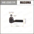 Masuma ME2951R рулевой Lexus
