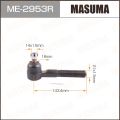 Masuma ME2953R рулевой Lexus
