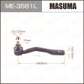 Masuma ME3581L рулевой Toyota