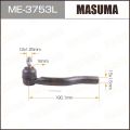 Masuma ME3753L рулевой Lexus
