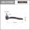 Masuma ME3753R рулевой Lexus