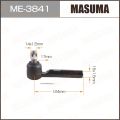 Masuma ME3841 рулевой Lexus