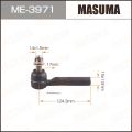 Masuma ME3971 рулевой Toyota