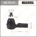 Masuma ME6233 рулевой Honda