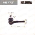 Masuma ME7721 рулевой Mitsubishi