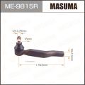 Masuma ME9815R рулевой Toyota